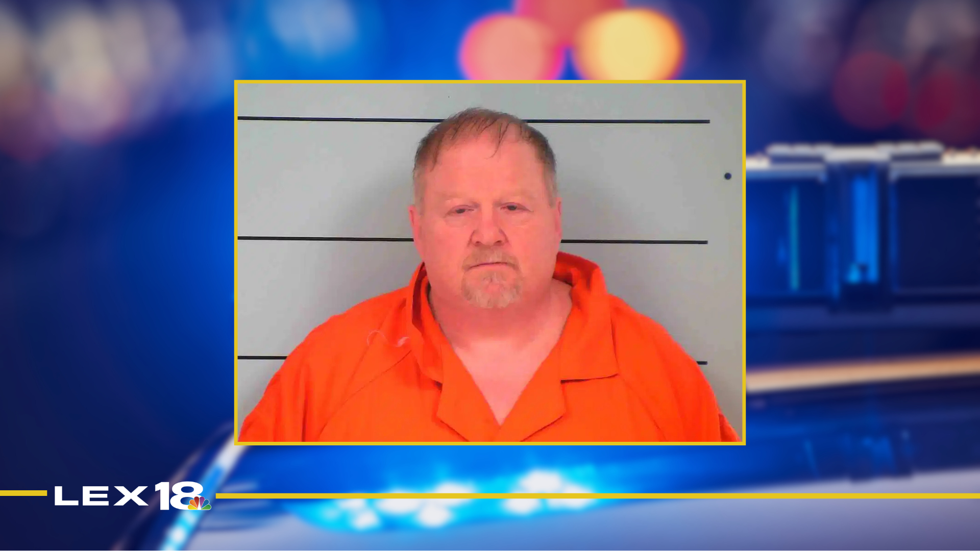 mugshot template  (80).png