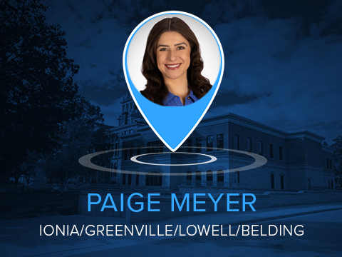 Paige Meyer NN Local Sidebar Promo