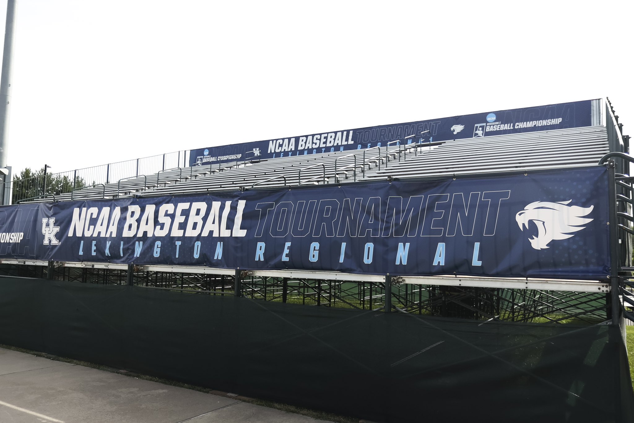 lexington regional bleachers.jpg