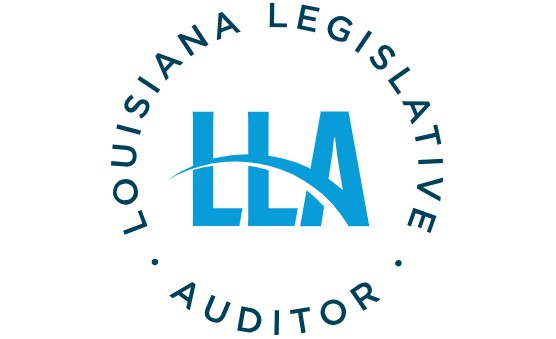 legislative auditor.jpg