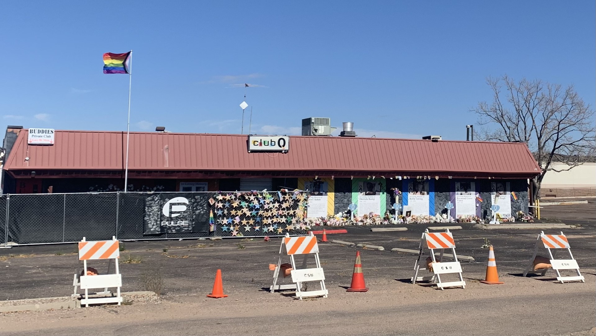 CLUB Q NEW.jpg