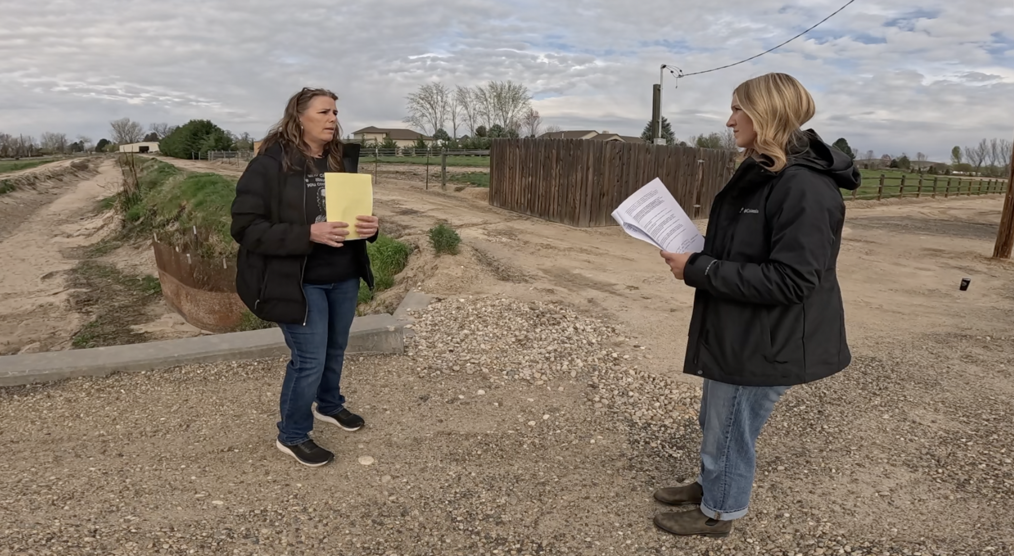 eagleneighborfarmersunioncanal