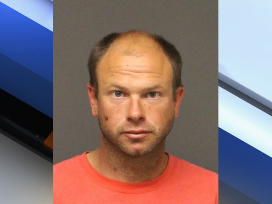 Jeremy James Sterling.jpg