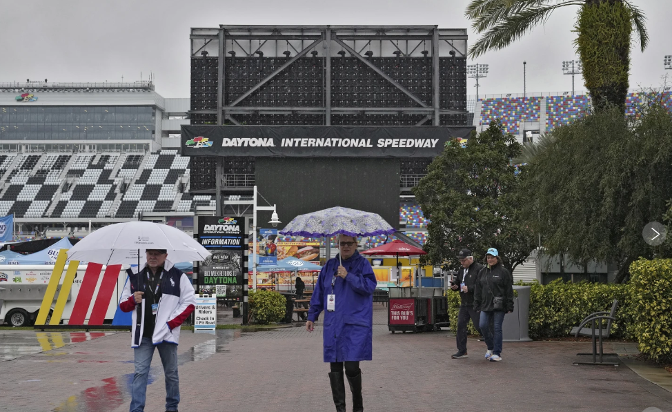 DAYTONA RAIN 02182024.png