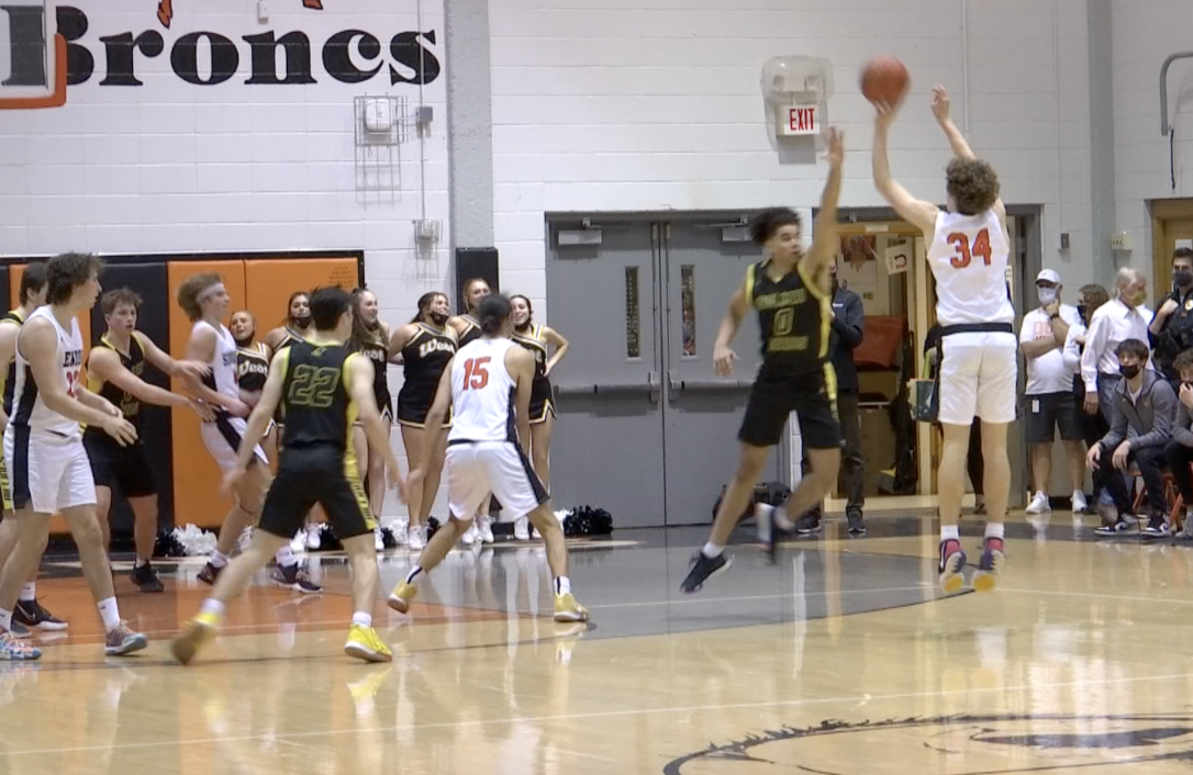 Senior BB Walker.png