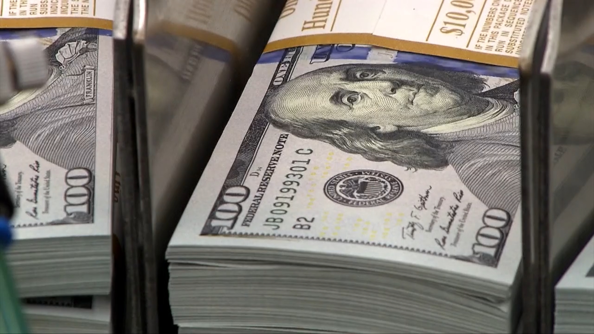 Inflation in Montana: 2023 year in review and predictions for 2024 - Vimarsana News