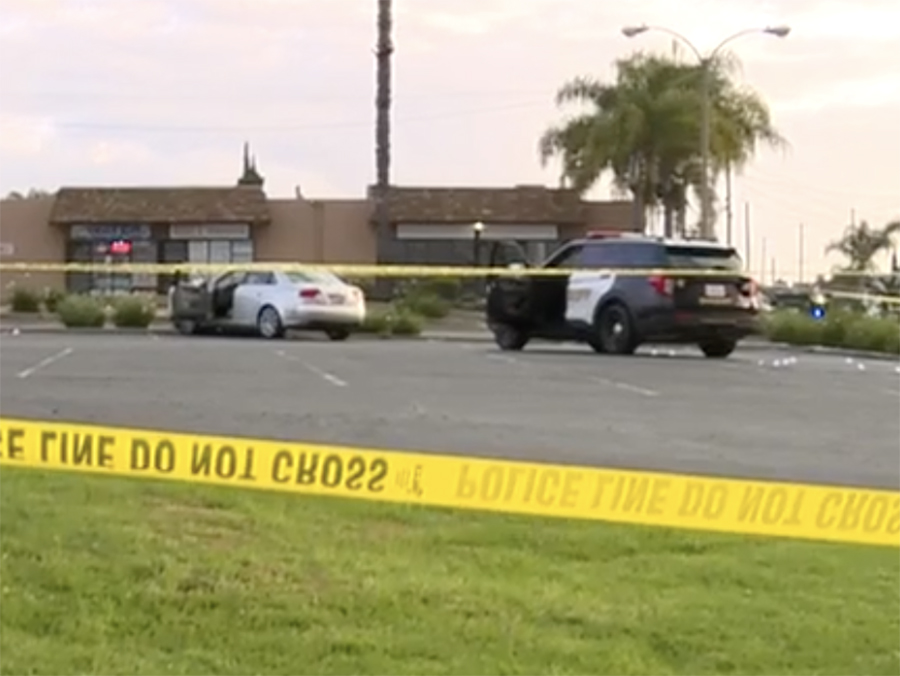 oceanside_police_shooting_suspect_vehicle_062323.jpg