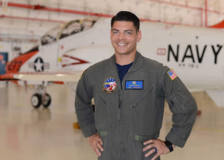 BAKO NATIVE NAVY AVIATOR GRAD.jpg