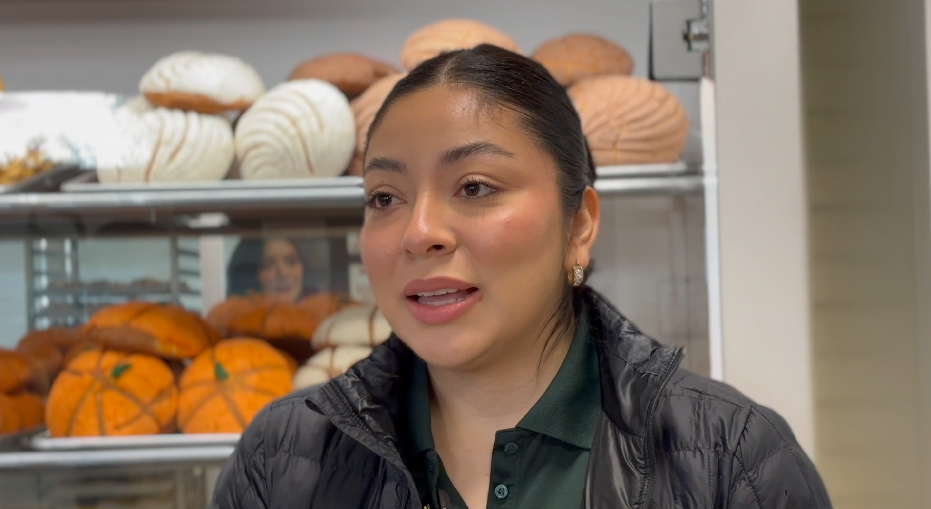 La Esperanza Bakery.png