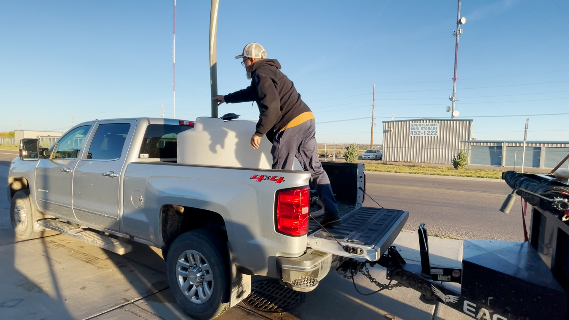 Bushard Water Delivery.jpg
