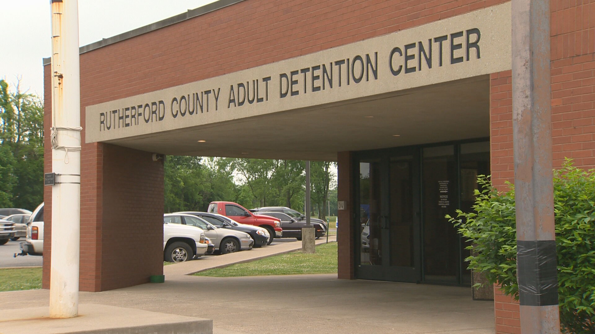 10P Rutherford Co. Hijab removal lawsuit - vo.transfer_frame_1529.jpeg