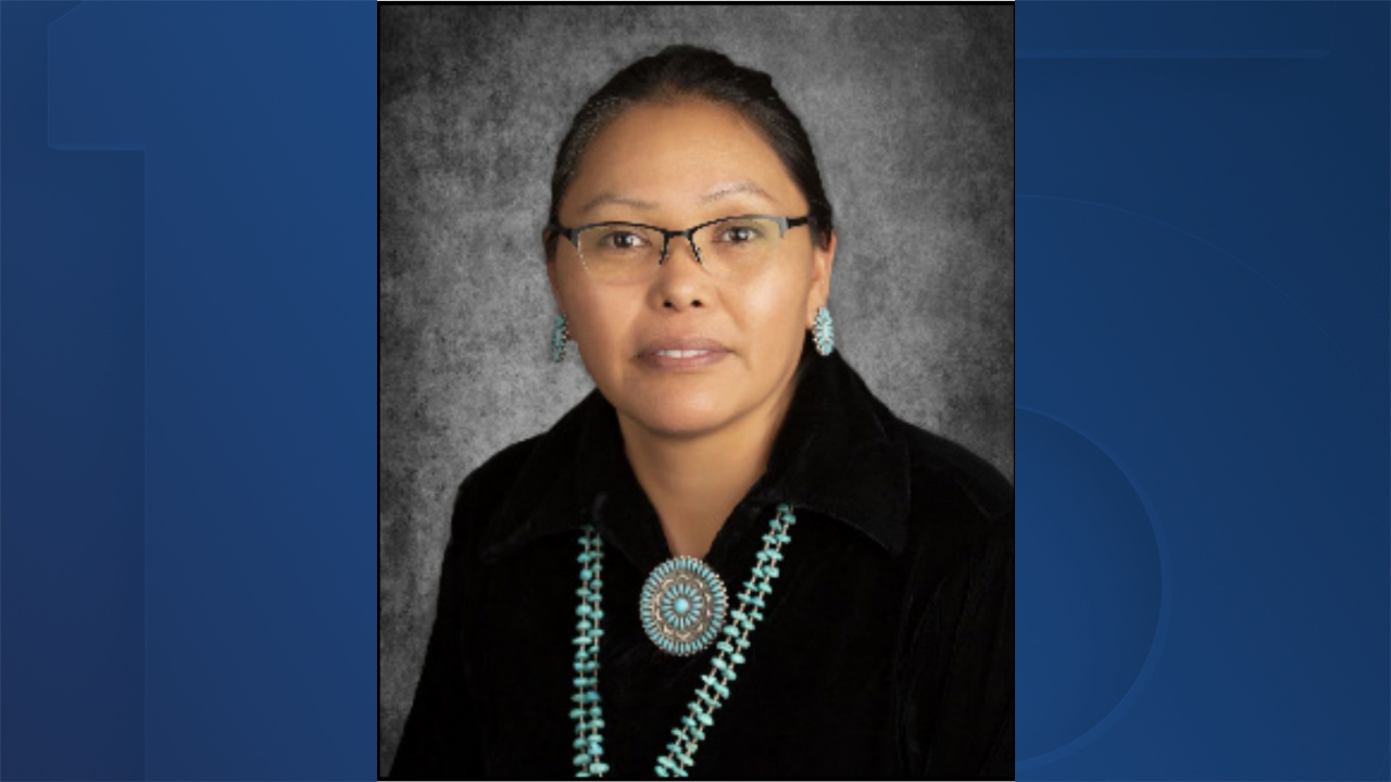 Jill Jim Navajo Nation.jpg