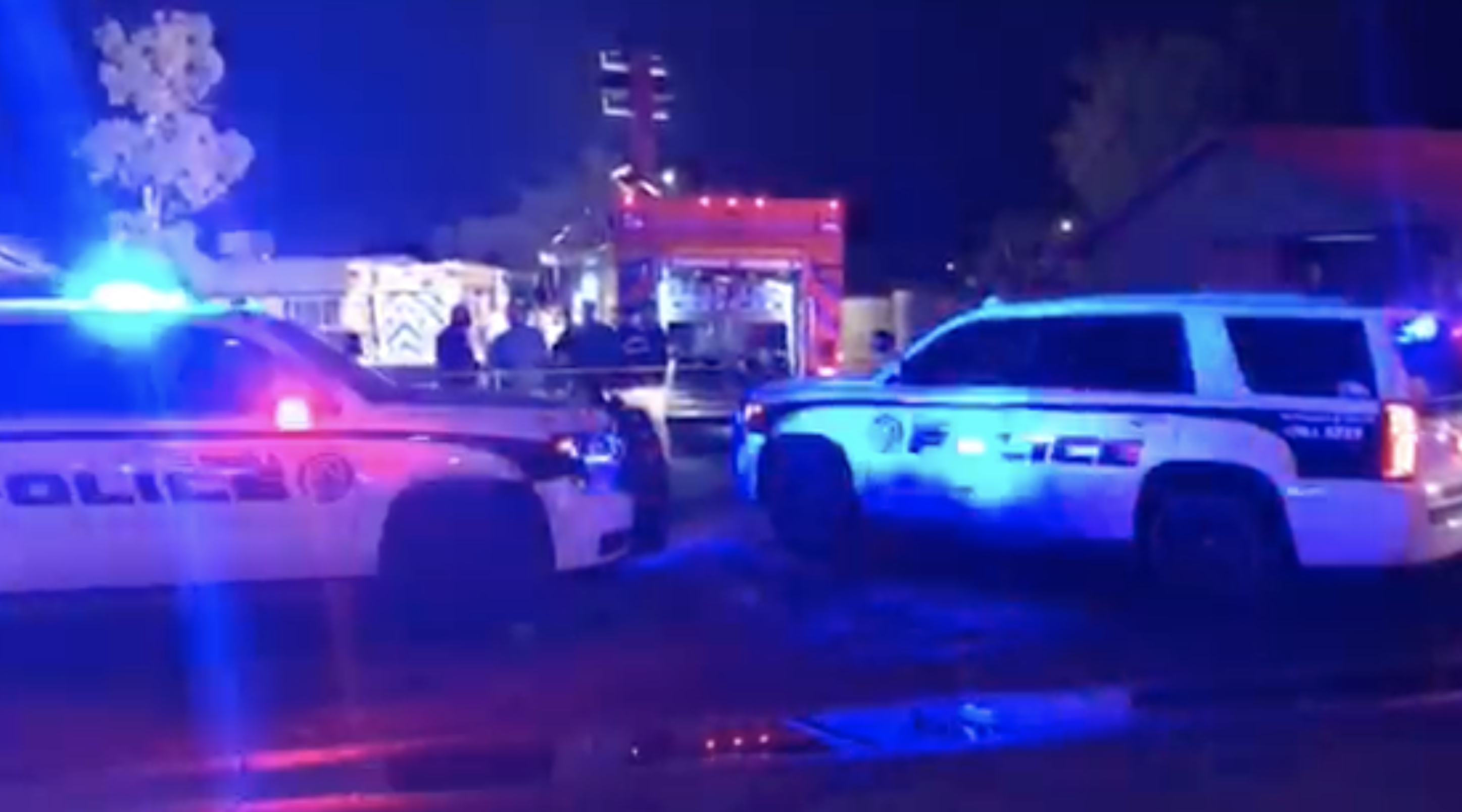 Glendale injured officer.png