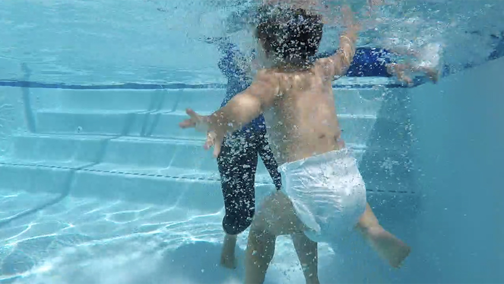 WPTV-SWIMMING-LESSONS.jpg