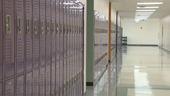 HCPS prepares for new school year