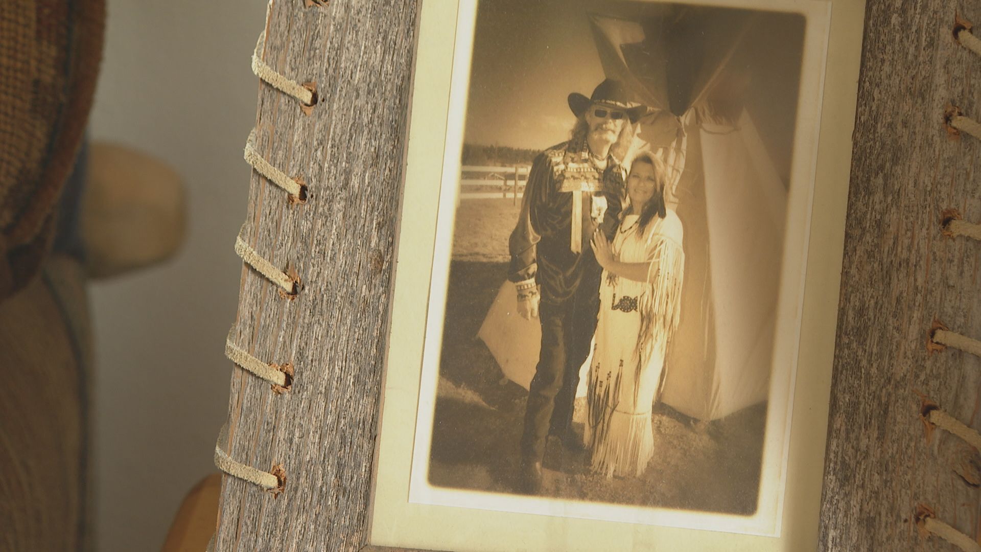 "Don't waste time:" Florissant family battling brain cancer raises awareness about the deadly disease