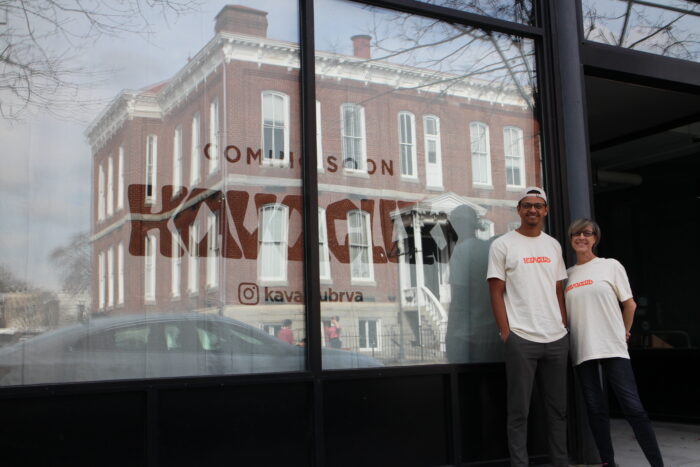kavaclub-1-700x467.jpg
