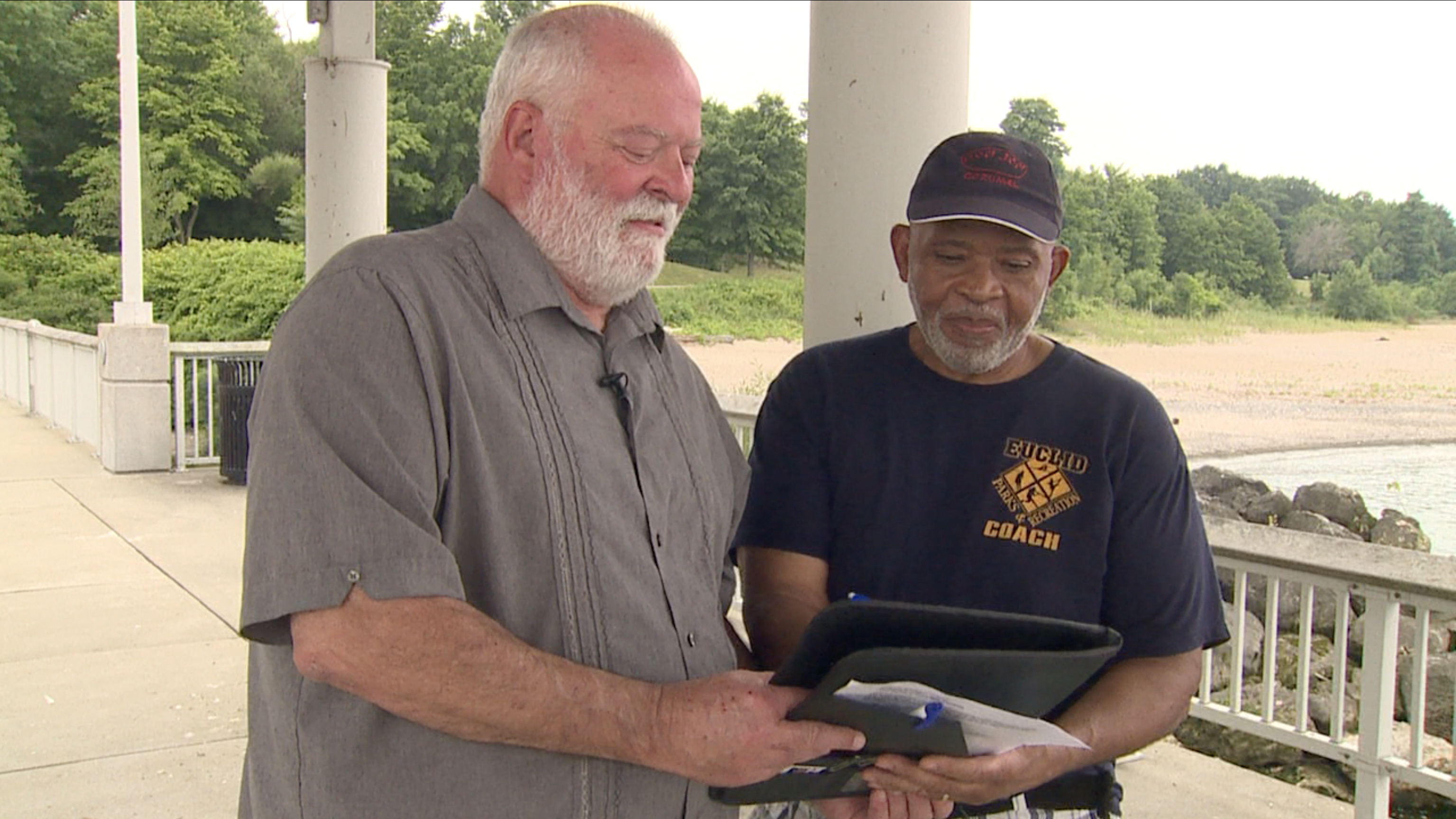 Screenshot 2024-07-09 at 9.57.12 PM.png