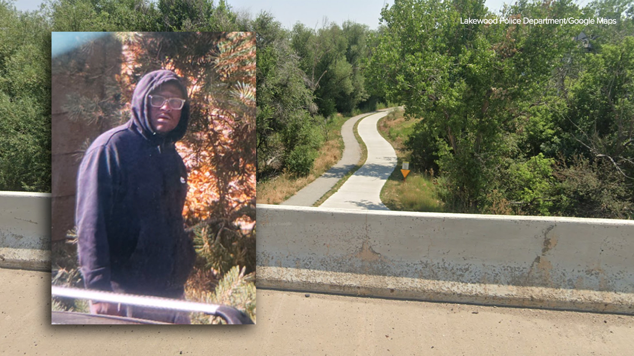 bear creek trail suspicious person.jpg