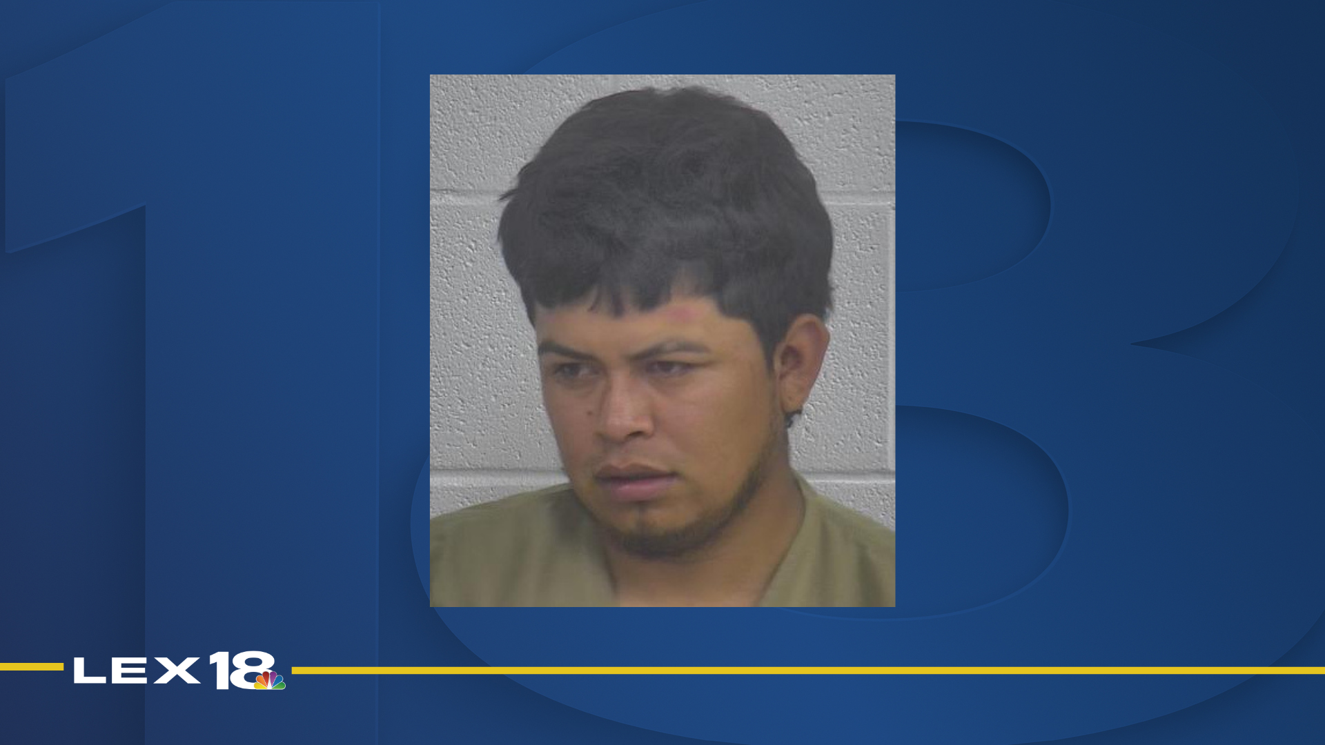 mugshot template  - 2025-10-03T134223.063.png