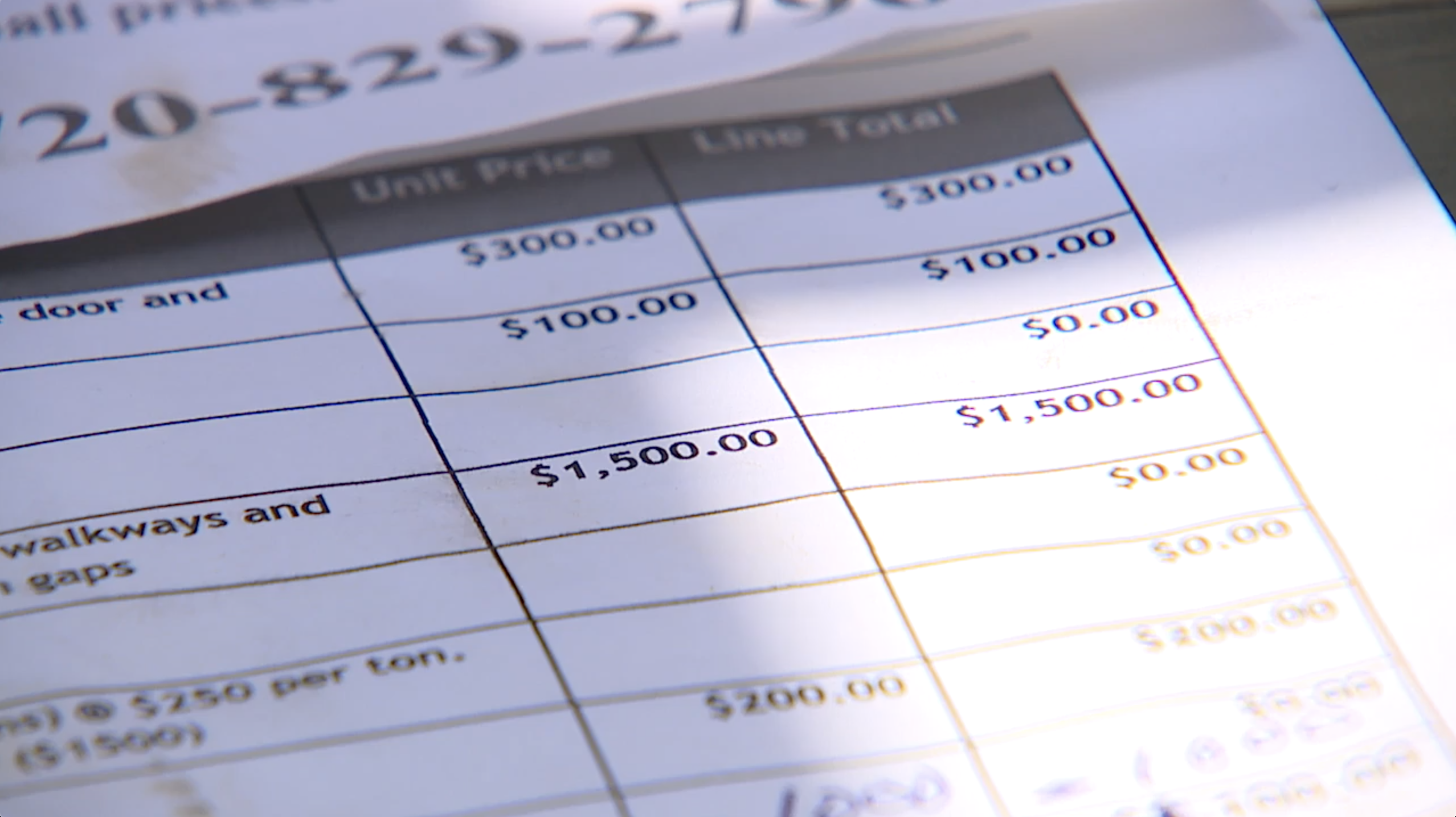 longmont bad landscaper.png