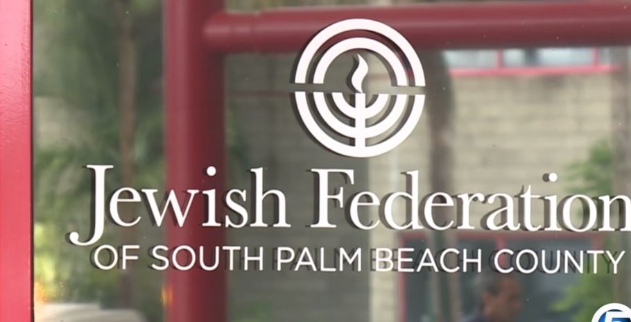 wptv jewish community.JPG