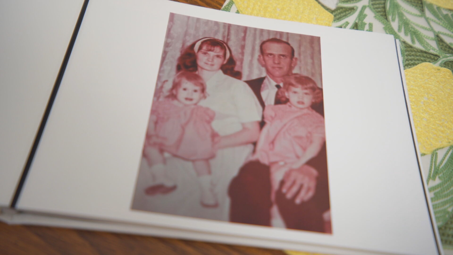 AM MY HERO JOANN WILLIAMSON PKG_frame_1815.jpeg