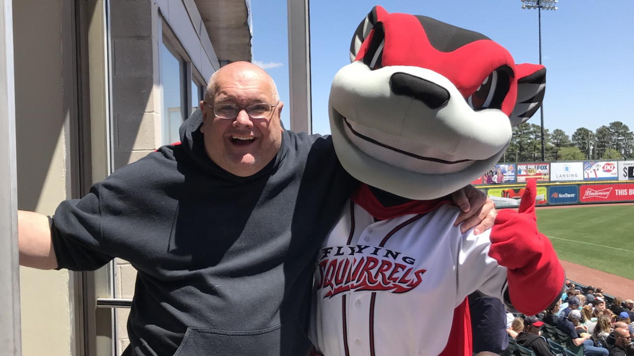 Scott THUMB   Jeff Allums.png