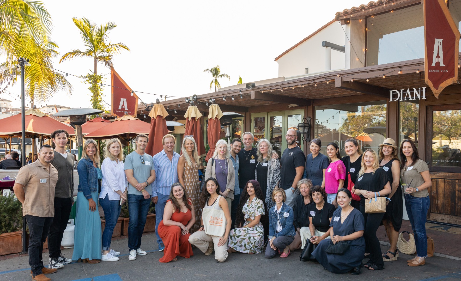 Shoptember Campaign Mixer_24.jpg