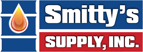 smittys.png