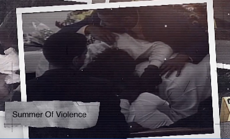 Summer of Violence 1993.jpg
