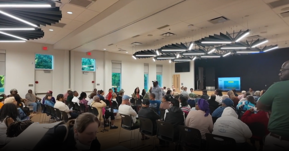 Screenshot 2025-10-08 232225.png