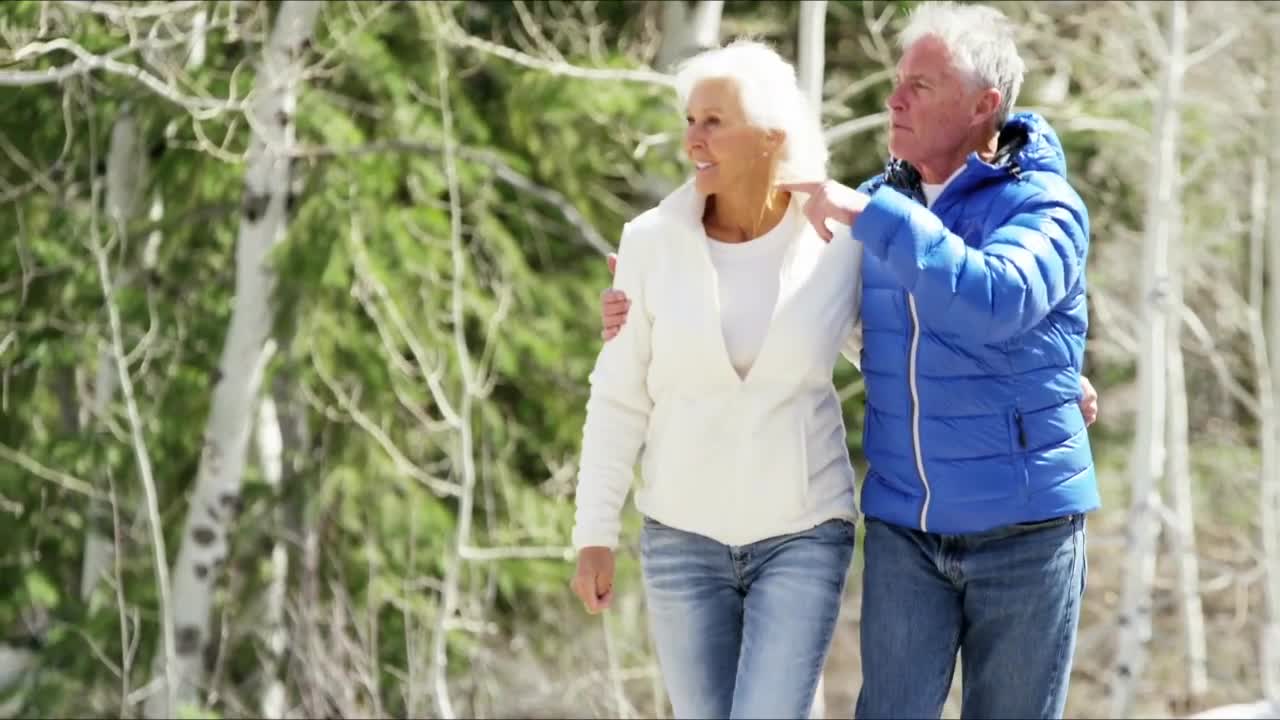 ED Treatment, Kern Living