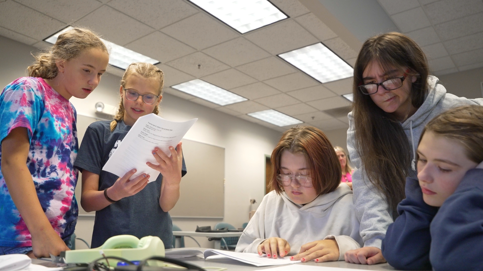 codegirls1_2.30.1.jpg