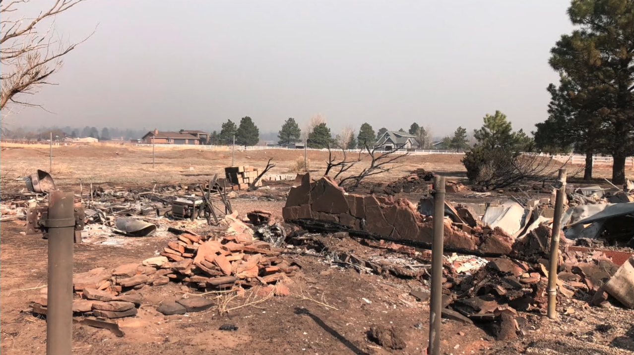 Screen Shot 2022-04-22 at 8.17.50 PM.png