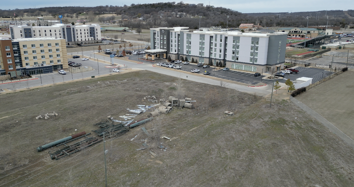 Screen Shot 2023-02-18 at 9.33.15 PM.png