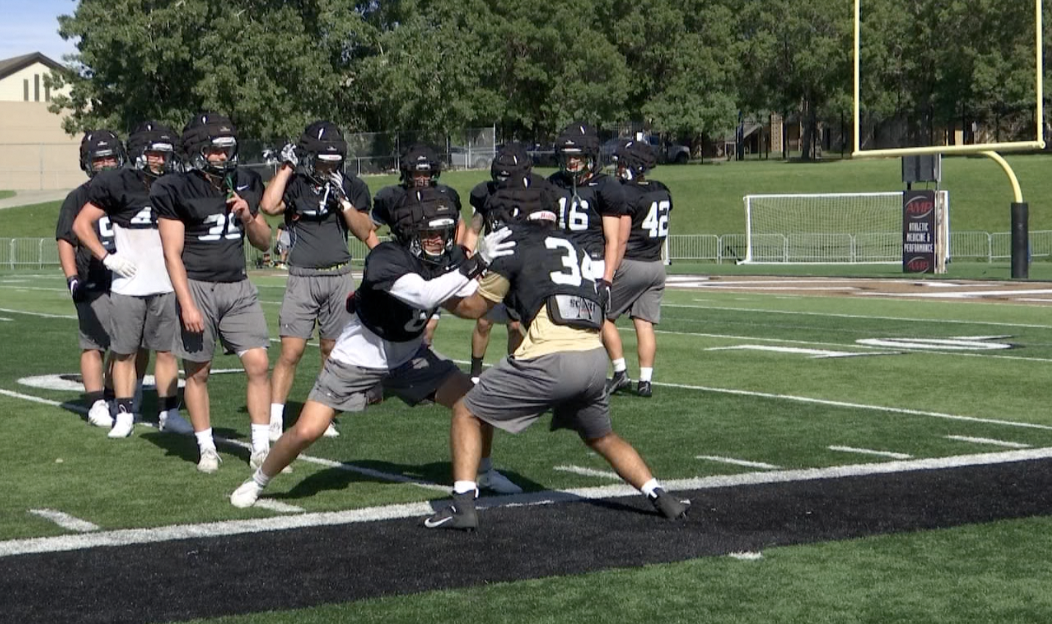 Rocky FB Drill.png