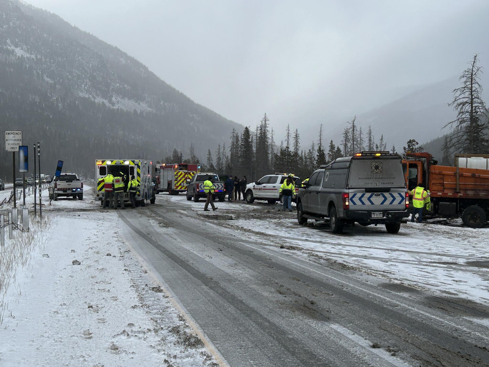 clear creek county crash_3.jpg