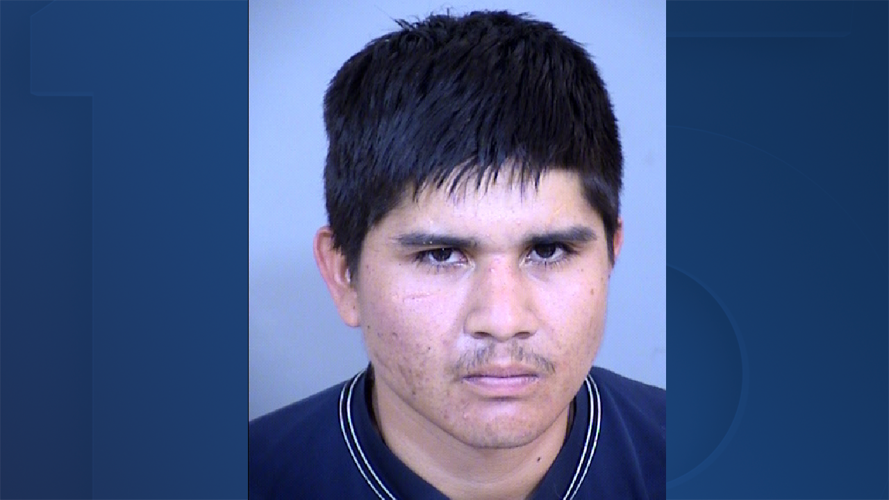 mortuary bodies stolen