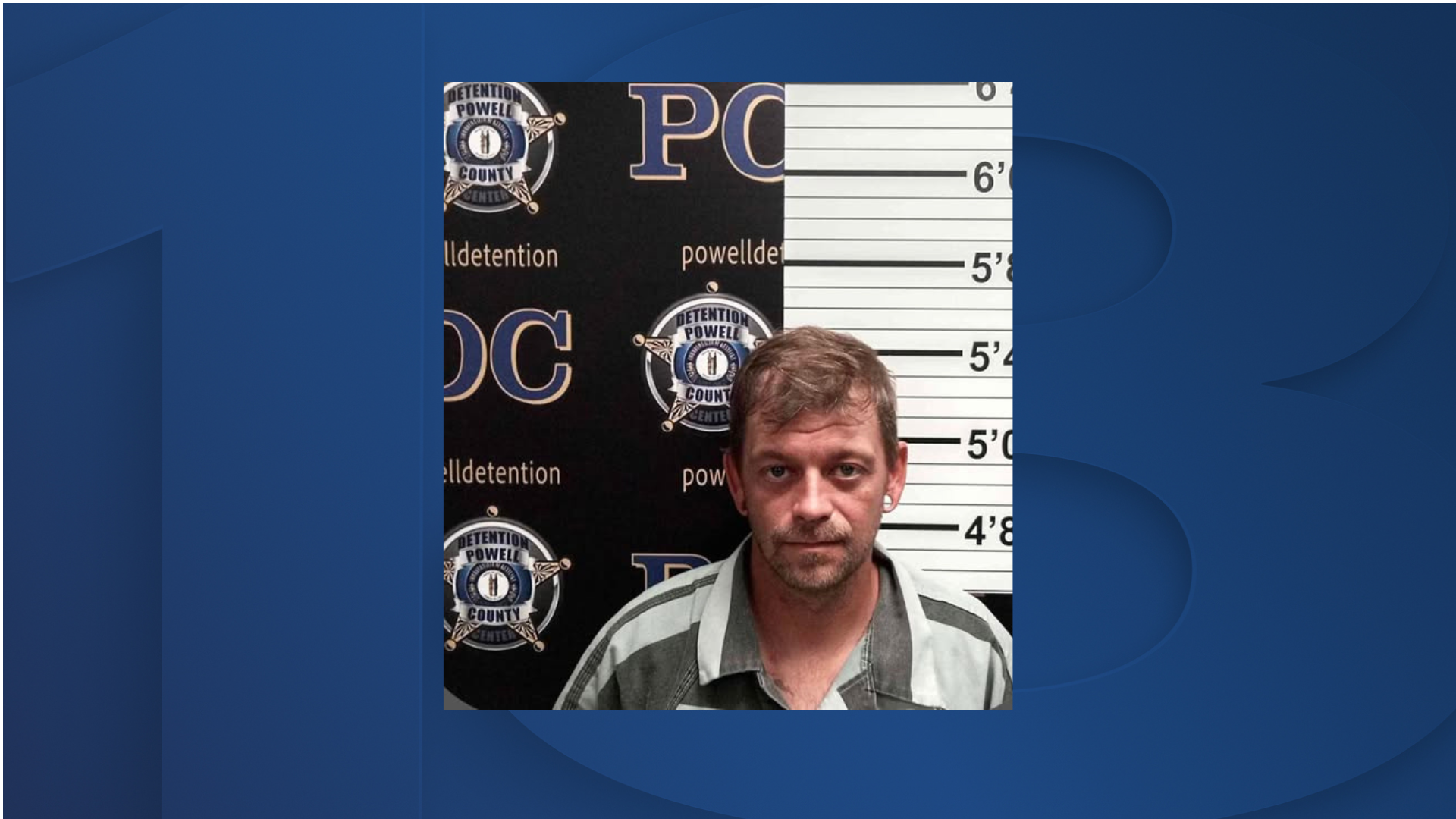 mugshot template .png