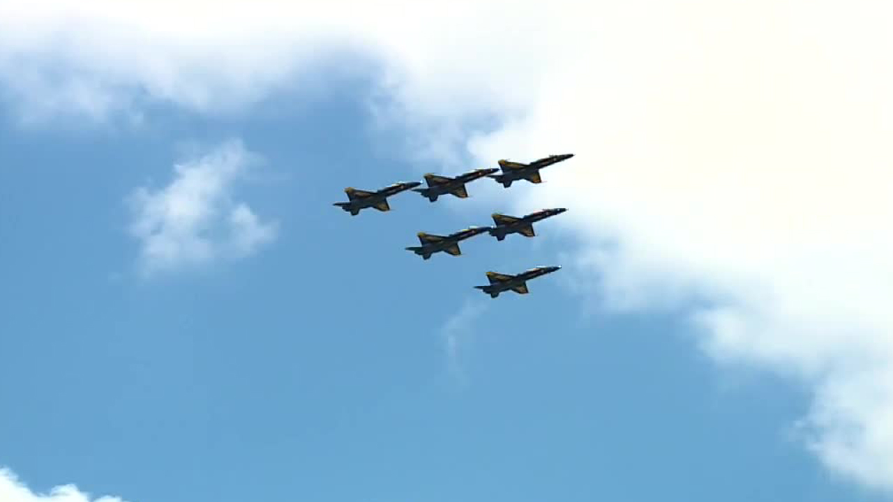 wptv-blue-angels-west-boca-medical-center-5-8-20.jpg
