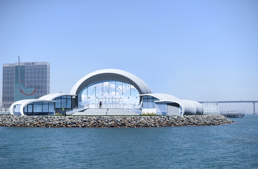 san diego symphony bayside performance park_2.jpg
