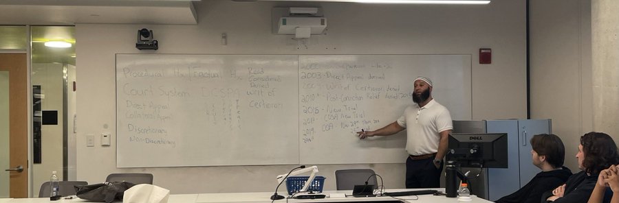 Adnan Syed lecture .jpeg