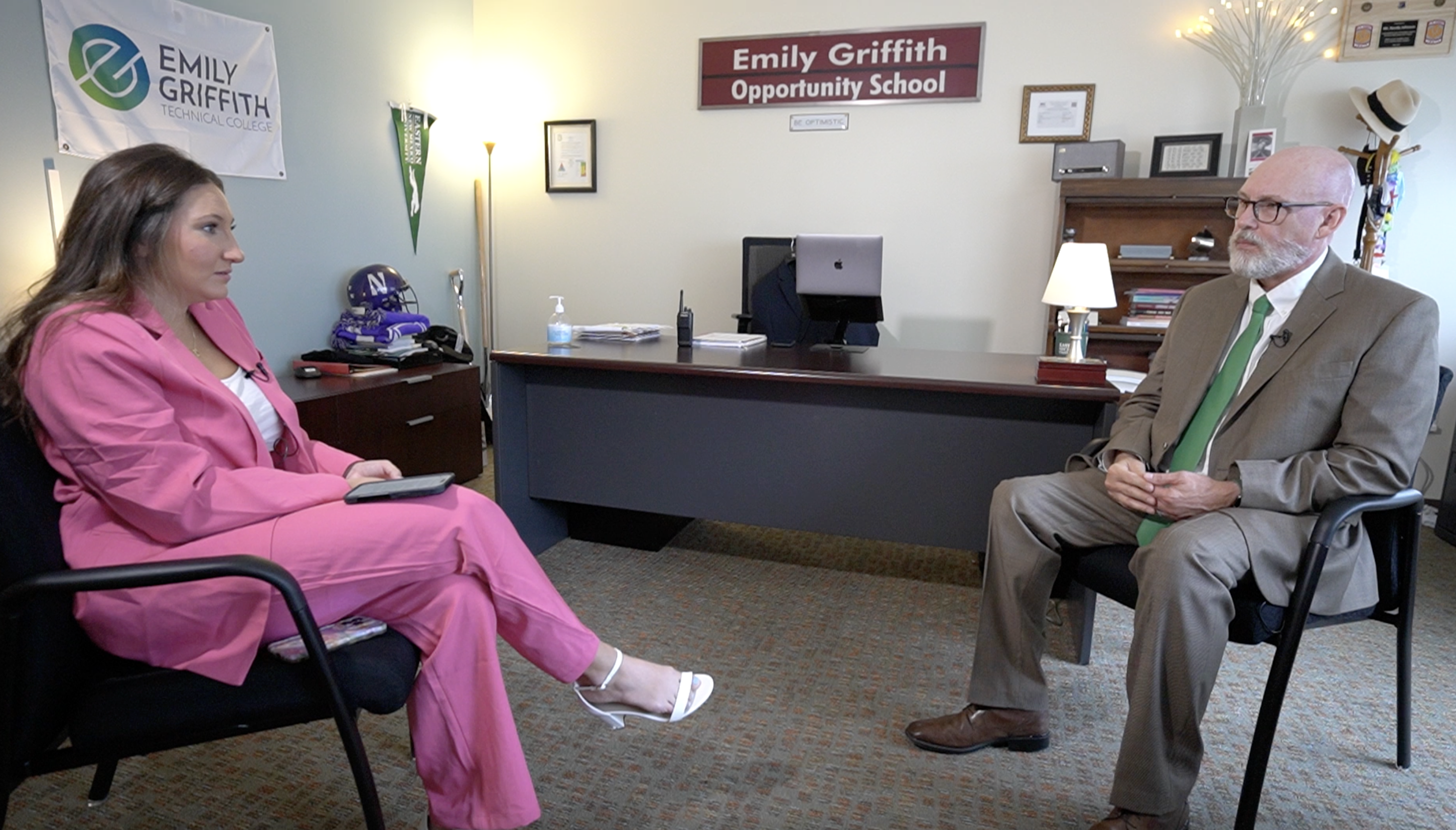 Emily Griffith Technical College.png