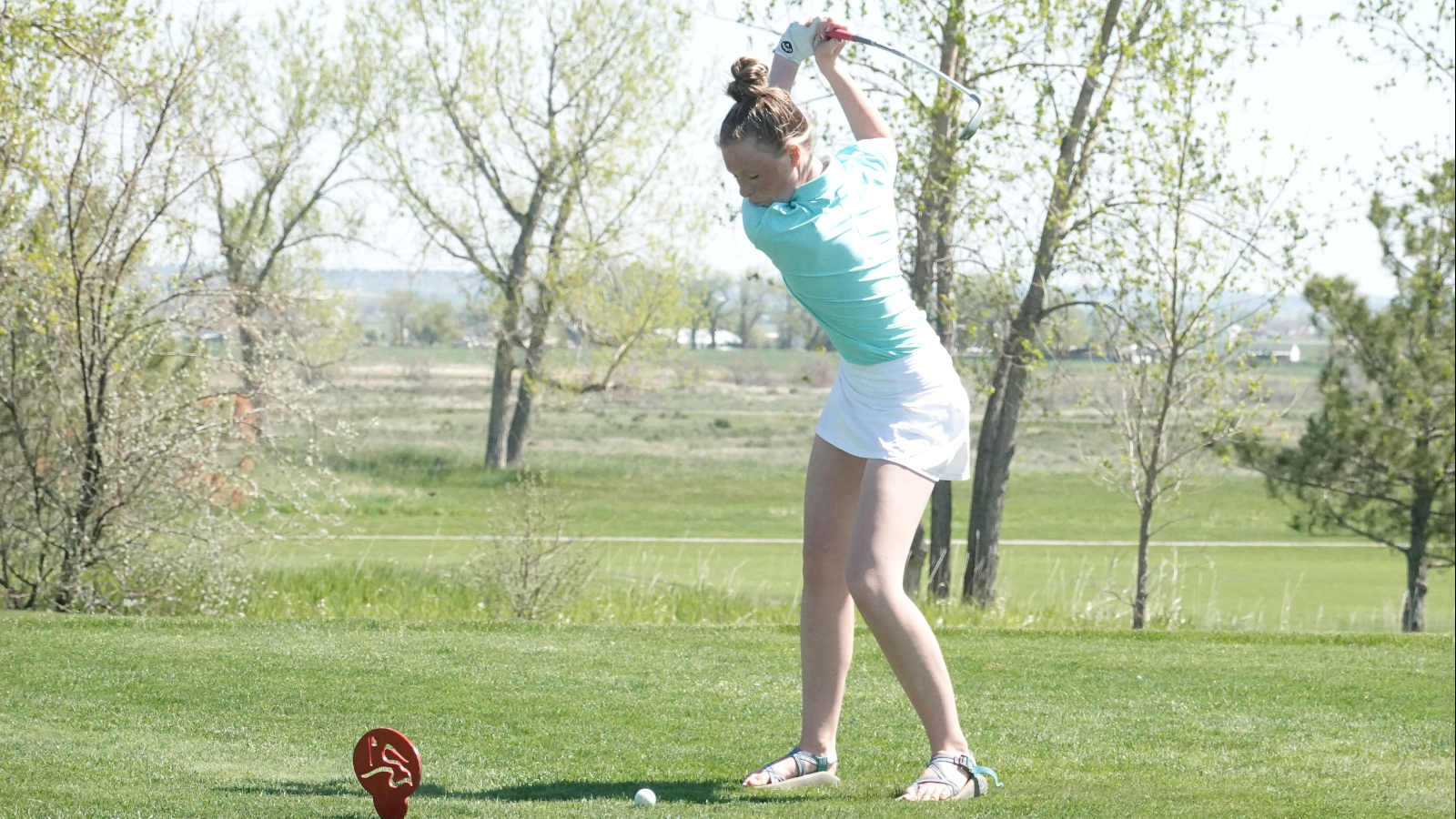 Emma Woods Fairfield Golf.png