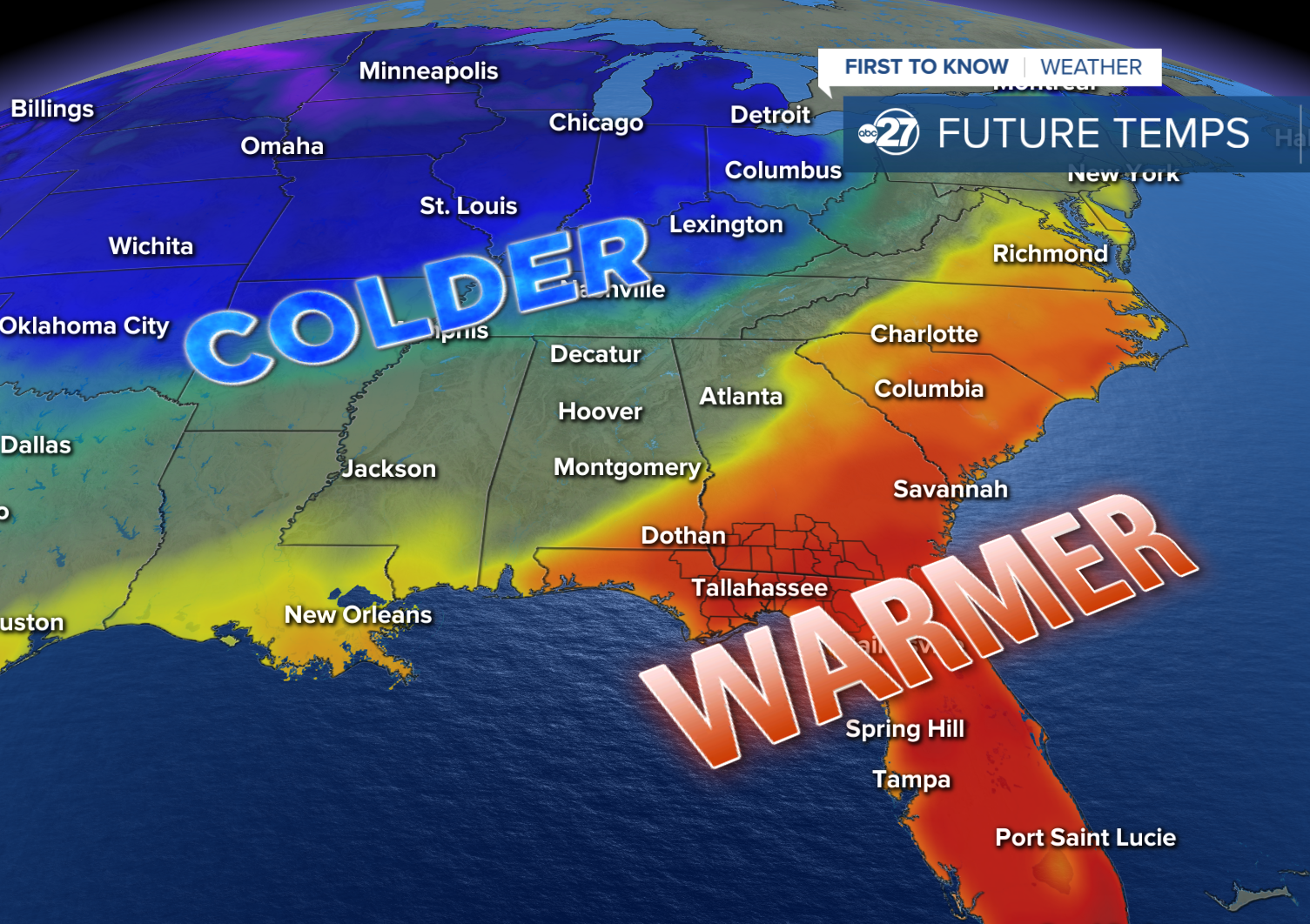 Wednesday evening thumbnail