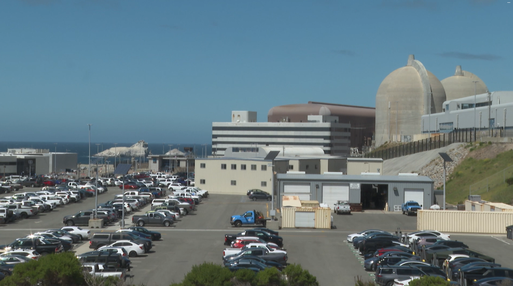 diablo canyon power plant.png