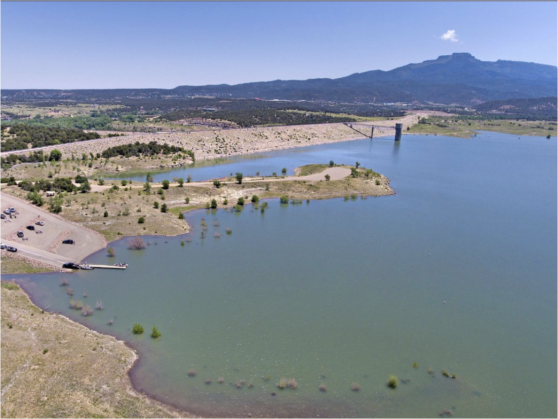 Trinidad Lake State Park.png