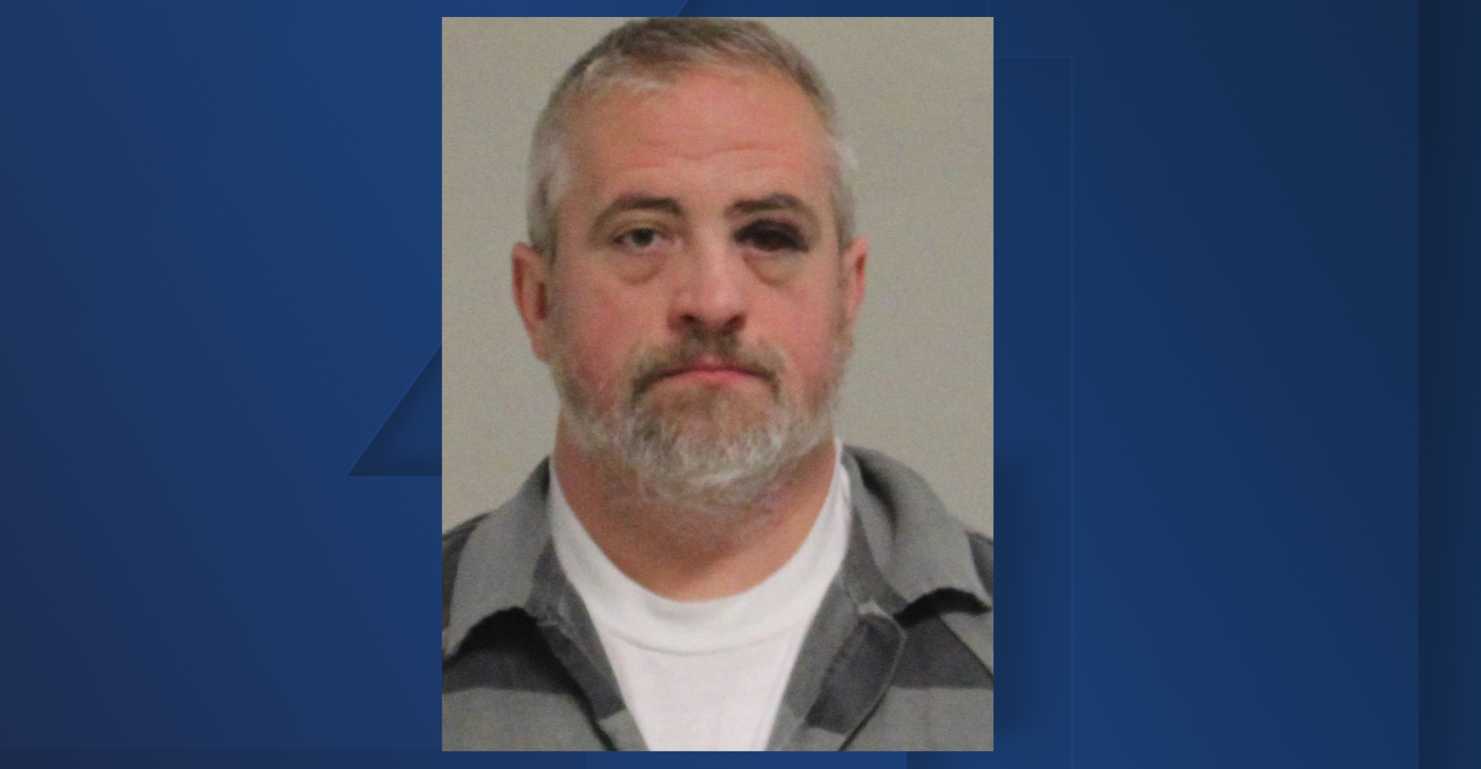 Jeffrey King Mug.png