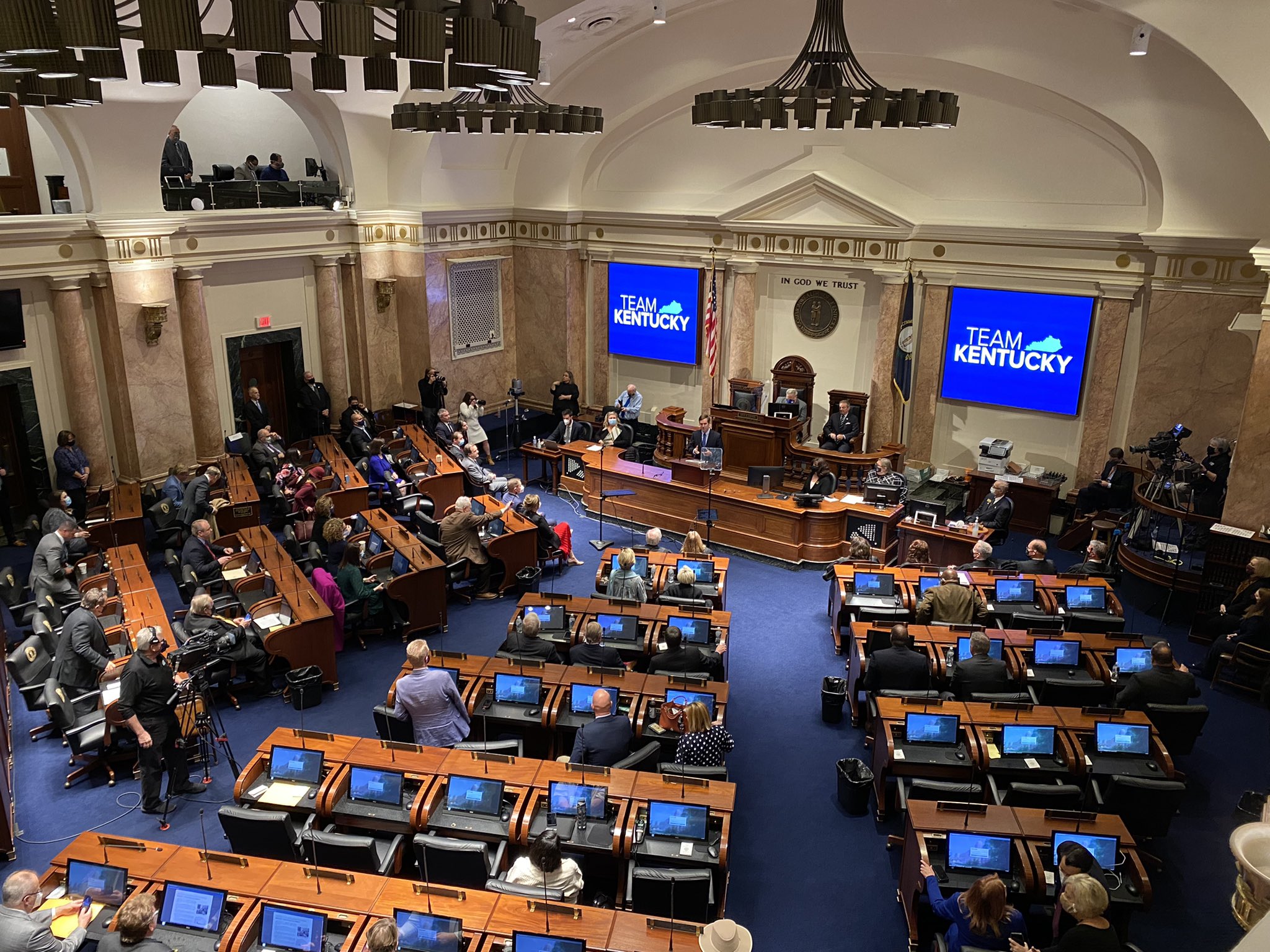 BESHEAR SOTC.jpg